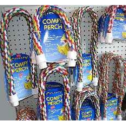 Comfy Perch Small - 32"